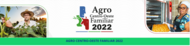 Agrocentro2022.png