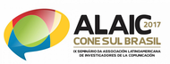 Alaic 2017