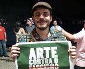  Alexandre Santini.jpeg