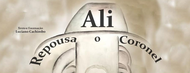  Ali repousa o coronel_capa.png