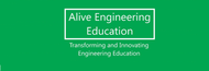 Alive Education_02