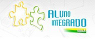 Curso aluno integrado