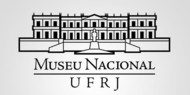 Museu Nacional Museu Nacional