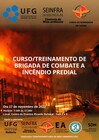 brigada de incendio 17-11-22