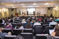 Anpad_Junho_2025_01