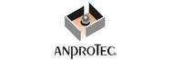 Antrotec 