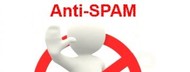  Anti Spam Cercomp