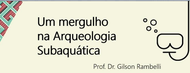 Arqueologia subaquática_capa.png