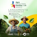 Arte_LancamentoACOF2025