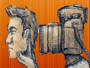 Arte e Diferença_FCS 02