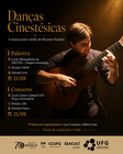 em palestra concerto 21-08