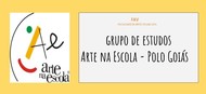 Arte escola