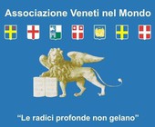 Associazione Veneti nel Mondo onlus