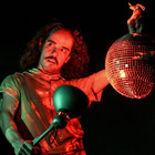 Ateliê do Gesto apresenta “Dança Boba” Ateliê do Gesto apresenta “Dança Boba”