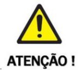 Atenção
