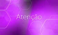  Atenção2025.png
