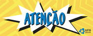 Atenção_SiSU.png Atenção_SiSU.png