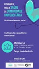 Atividades para saúde comunitária_SIASS.jpg