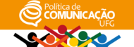 Audiência Pública Política capa