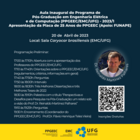 Aula_Inagural_PPGEEC_UFG_20_abril_23