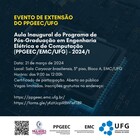 Aula_Inaugural_PPGEEC_UFG 