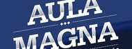 Aula Magna 01