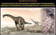 aula dinossauro 2024