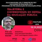 Aula_inaugural_do_PPGE_2_semestre_2021