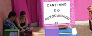  Autocuidado_capa.png