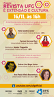 Revista UFG Extensão e Cultura
