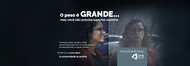BANNER_SITE_saudemental-VERUSKA.png BANNER_SITE_saudemental-VERUSKA.png