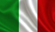 Bandeira Italia.png