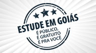 Banner-noticia_Estude-em-Goias_600x330.png