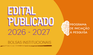 Notícia_Edital Bolsas Institucionais PIP 26-27.png