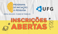 BannerNotícia_SitePRPI_PIP_2024_2025_Inscrições Abertas.png