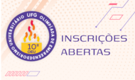 BannerNotícia_10ª OEU_Incrições Abertas