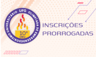 BannerNotícia_10ª OEU_Inscrições Prorrogadas