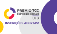 BannerNotícia_PrêmioTCC_Inscrições Abertas.