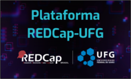 BannerNotícia_REDCap-UFG