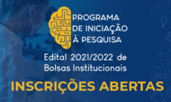 EditalBolsas_InscriçõesAbertas