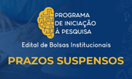 PIP_Prazos Suspenso