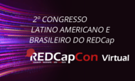 PRPI_REDCapCon