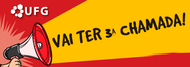 Banner_300x105_3a_chamada-publica