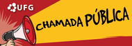 Chamada Pública Chamada Pública
