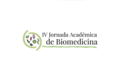 Banner_Biomedicina_02.png