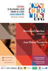 Concertos UFG 2018