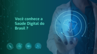 Banner_CursosUNASUS_Microcurso1.png Banner_CursosUNASUS_Microcurso1.png