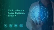  Banner_CursosUNASUS_Microcurso1.png