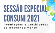 Banner Notícias_Consuni 2021