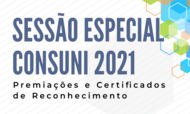 Banner Notícias_Consuni 2021